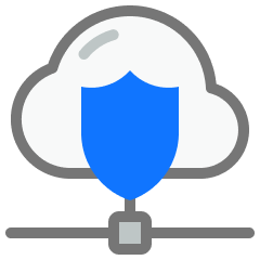 개인정보보호 솔루션 국내 시장 점유율 1위