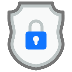 Since2002 설립 후 24년간 개인정보보호 솔루션 제공